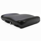 Driver Side Seat Bottom Cushion for Polaris Ranger 900 XP 1000 XP 570 XP Crew