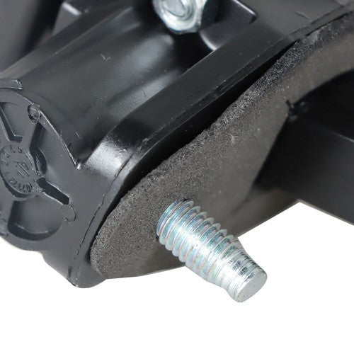 FOR Ford F-150 2009-2014 Front Right OR Left Door Check Arm 9L3Z-1522886-A