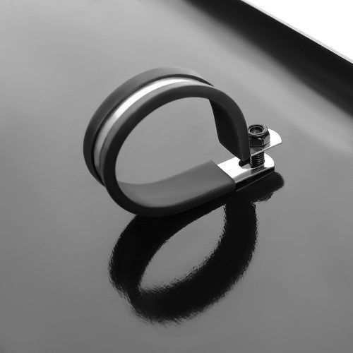 Black ABS Hard Top Roof Fit for 2009 2010 2011 2012 2013 2014 Polaris Ranger XP 800