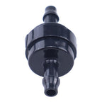 6680796 Fuel Valve for Bobcat Loader S160 S185 S570 S650 S750 S770 S850 T190
