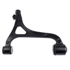 Front Right Passenger Side Control Arm For Mercedes-Benz C240 C280 C320 2003-07