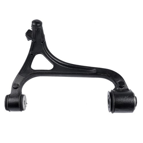 Front Right Passenger Side Control Arm For Mercedes-Benz C240 C280 C320 2003-07