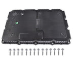 Automatic Transaxle Oil Pan for Kia Stinger 2018-22 Hyundai Genesis G70 2019-21