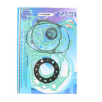 For Honda CR250R 1992-2001 Full Complete Engine Gasket Set Kit Top & Bottom End