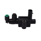 Solenoid Valve G90-6047 for Paccar Normally Closed 3-Way Fan Hub G90-1001-2