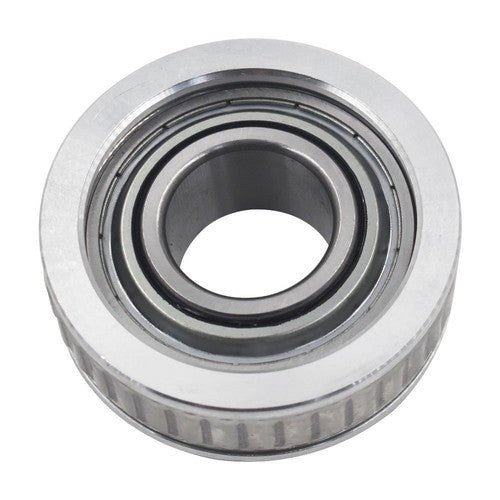 New Fits For Mercruiser Gimbal Bearing Gen 2 1998+ Bravo 862540A3 30879194A01 US