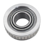 New Fits For Mercruiser Gimbal Bearing Gen 2 1998+ Bravo 862540A3 30879194A01 US