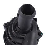Auxiliary Electric Water Pump for Cadillac CTS & STS Sedan 2008-2011 3.6L V6 Gas