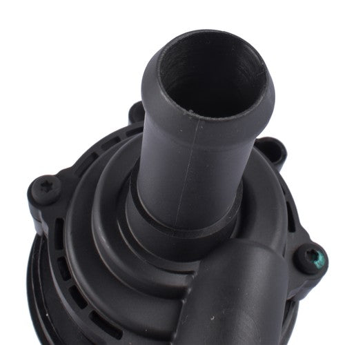 Auxiliary Electric Water Pump for Cadillac CTS & STS Sedan 2008-2011 3.6L V6 Gas