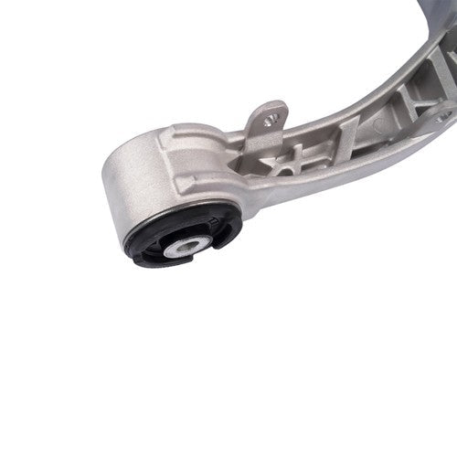 Front Right Upper Control Arm 1044326-00-H Fits Tesla Model 3 17-23 Y 2020-2023