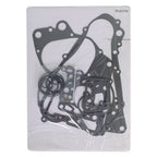 Complete Gasket Kit Top Bottom End For SUZUKI RM85 RM85L 2002-2022