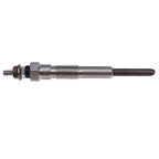 4Pcs Engine Glow Plug 19850-76006-71 for Toyota Skid Steer Loader 2J Engine 24V