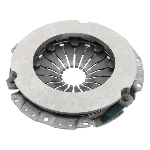 For Hyundai For Santa Fe 08-09 Transmission Clutch Kit w/Clutch Cylinder 05-079