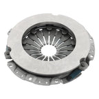 For Hyundai For Santa Fe 08-09 Transmission Clutch Kit w/Clutch Cylinder 05-079