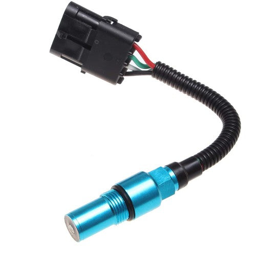 Position Sensor PAI P/N 050700 Ref 4326596 for Cummins N14 Cam & Crank