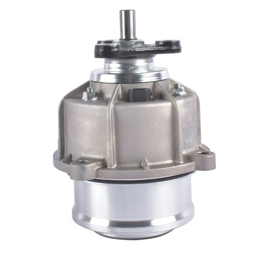 Coupling Assembly 4WD Fits Hyundai Santa Fe 2001-2005 Kia Sportage 47800-39000