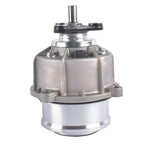 Coupling Assembly 4WD Fits Hyundai Santa Fe 2001-2005 Kia Sportage 47800-39000