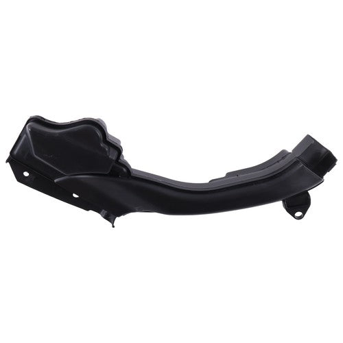 Air Duct Intake Pipe Hose 16554-6MA4A for Nissan Qashqai Rogue Sport 2017-2019