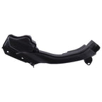 Air Duct Intake Pipe Hose 16554-6MA4A for Nissan Qashqai Rogue Sport 2017-2019