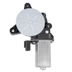 For Hyundai Tucson 2016-21 Power Window Motor Front Right Passenger 82460-D3000