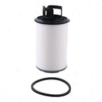 3391048 WS10148 Breather Filter for Caterpillar 314E 320E 320L 324E 926M
