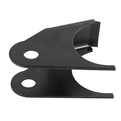Rear Upper Shock Mount Repair Bracket For 99-06 Chevy GMC Sierra 5.3L V8