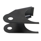 Rear Upper Shock Mount Repair Bracket For 99-06 Chevy GMC Sierra 5.3L V8