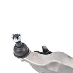 Pair Front Lower Control Arms Left Right for Infiniti RWD Q70 M37 M56 3.7L 5.6L