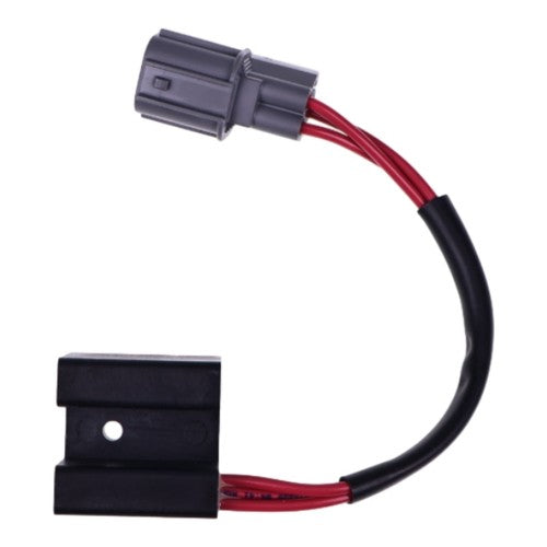 Sensor 322/W4424 for JCB 100C-1 135E 135I 150T 155E 155I 175T 190T 205T 255T