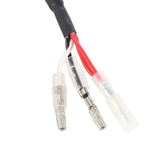 New For Kawasaki KZ1000 KZ1100 KZ900 Z1 ZX900 1000 DS2-1 Electronic Ignition