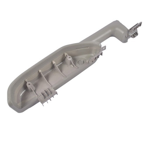 Driver Left Side Door Armrest Handle Light Gray for 1999-06 Chevy Tahoe 88981547