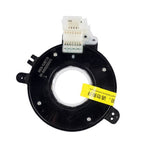 Steering Wheel Angle Position Sensor for Nissan Navara Maxima Xterra Frontier