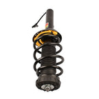 Front Shock Absorber Assy 19300063 for Cadillac XTS 3.6L w/ Electric 2013-2019