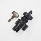 For Arctic Cat 400 500 550 650 700 1000 Ignition Key Switch 2008-2016 0430-090