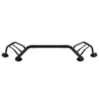 Front Bumper Brush Guard for Kawasaki Teryx Teryx4 16-24 Replace 99994-0618