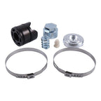 7x Steering Rack Repair Kit 32106891974 For BMW 1 2 3 4 Series X1 X3 X4