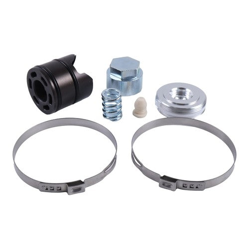 7x Steering Rack Repair Kit 32106891974 For BMW 1 2 3 4 Series X1 X3 X4
