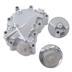 13000-HM8-A40 For Honda TRX250 Cylinder Crankshaft+Gasket+Oil seal+Camshaft