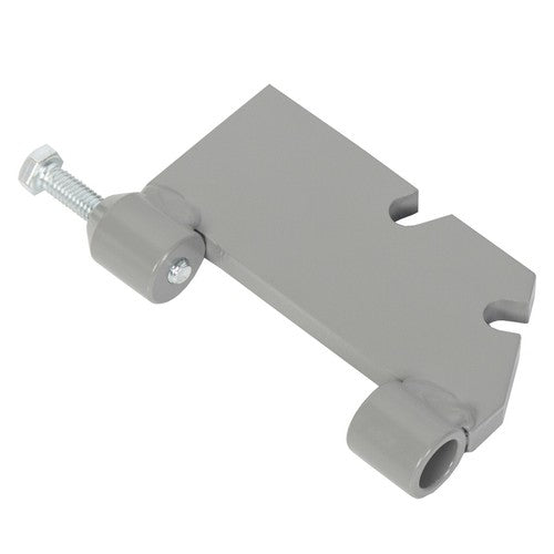 Rear Door Hinge Pin Puller Remover Tool for Chevy Tahoe Suburban Vans