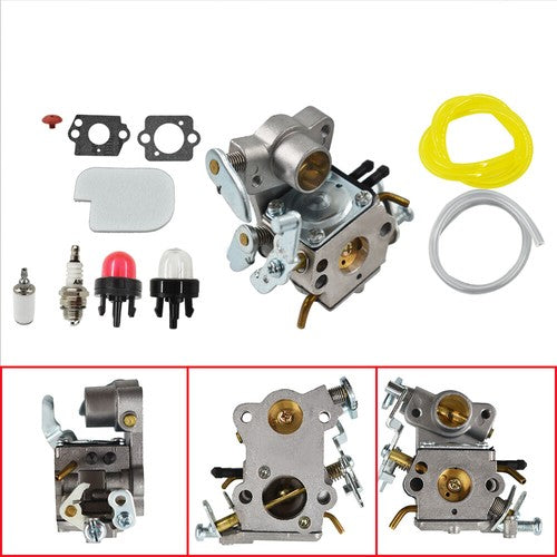 SM4218AVX SM4518AVX P4018WTL NEW Carburetor For P3314 PP3516AVX