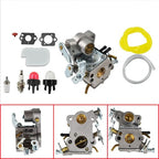 SM4218AVX SM4518AVX P4018WTL NEW Carburetor For P3314 PP3516AVX