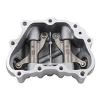 13000-HM8-A40 For Honda TRX250 Complete Cylinder Crankshaft Bearings Gasket Kit