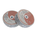 50 Pack 7"x1/16"x7/8" Cut-off Wheel - Metal & Stainless Steel Cutting Discs US