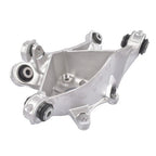 Rear Driver Side Steering Knuckle for Tesla Y 20-24 1188411-00-F 1188411-00-G