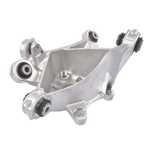 Rear Driver Side Steering Knuckle for Tesla Y 20-24 1188411-00-F 1188411-00-G