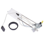 Fuel Pump Assy with Sending Unit For Chevy C4500 Kodiak 2003-2005 V8 8.1L Petrol