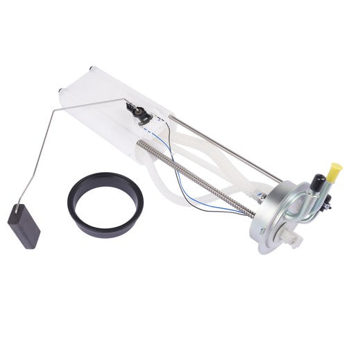 Fuel Pump Assy with Sending Unit For Chevy C4500 Kodiak 2003-2005 V8 8.1L Petrol