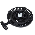 279-50301-00 Recoil Starter Fit For Subaru 279-50301-10 EX27 279-50301-20