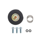 Rebuild Kit For Kohler CH18 CH20 CH22 CH25 CH620 CH640 CH680 LH685 LH690 LH750