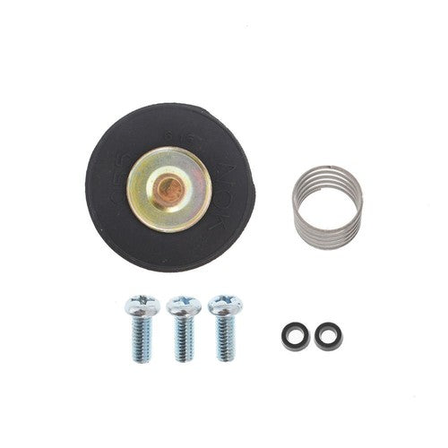 Rebuild Kit For Kohler CH18 CH20 CH22 CH25 CH620 CH640 CH680 LH685 LH690 LH750